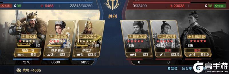 博览会丨开拓扩张卡包评测