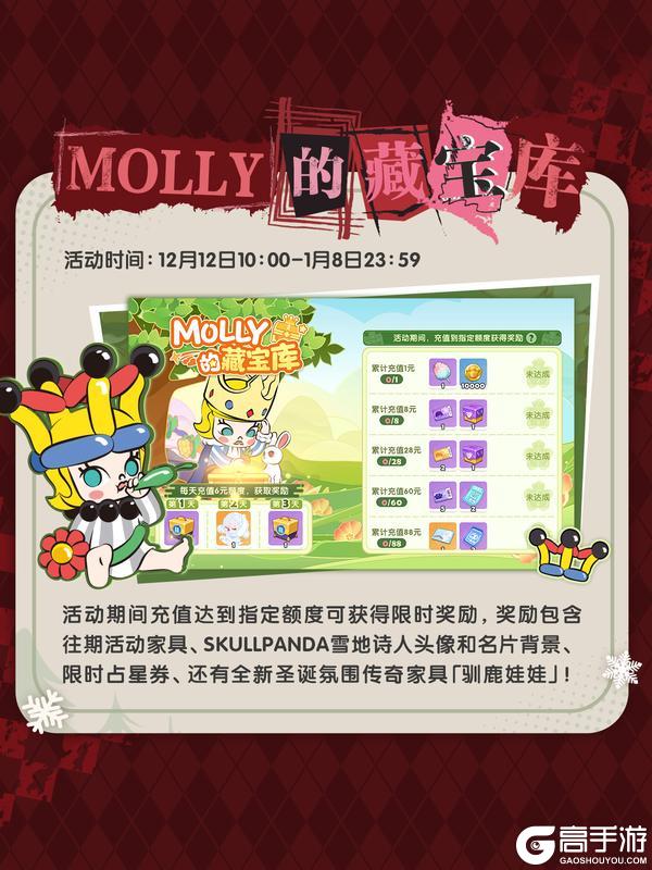 《梦想家园》全新1.2.4版本即将开启！