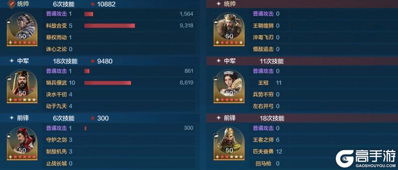 博览会丨秦汉忠武卡包评测