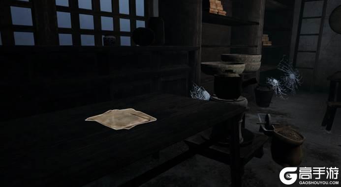 《明日之后》第七季精彩玩法即将上线！