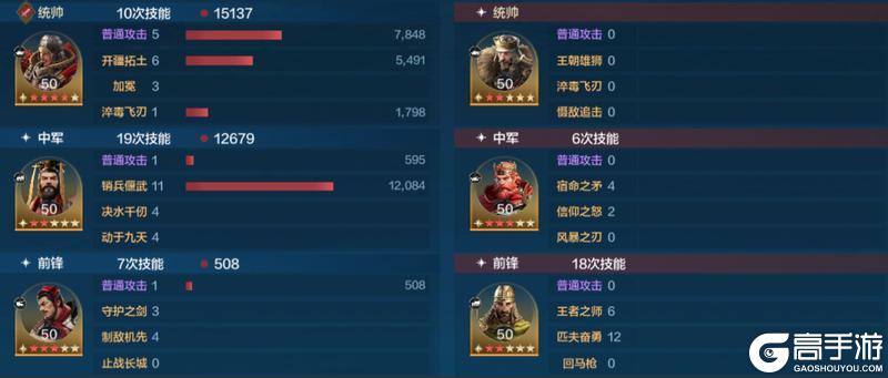 博览会丨秦汉忠武卡包评测