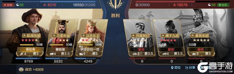 博览会丨开拓扩张卡包评测