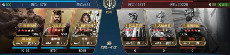 博览会丨秦汉忠武卡包评测