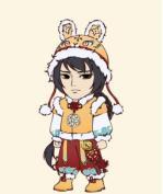 【公告】缤纷奇遇 岁末狂欢活动更新预告