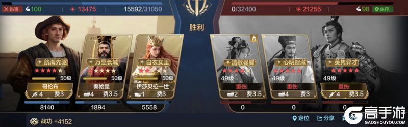 博览会丨开拓扩张卡包评测