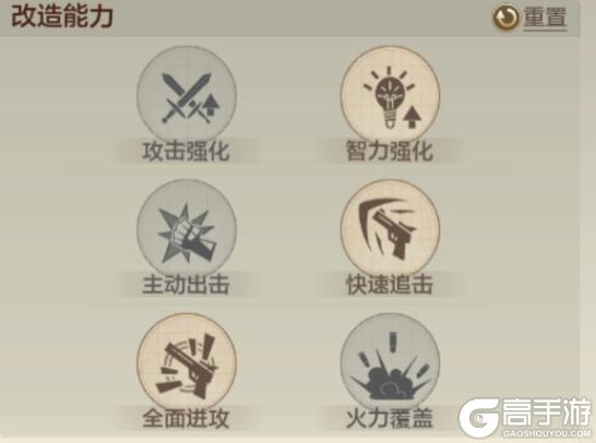 博览会丨开拓扩张卡包评测
