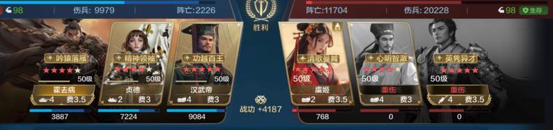 博览会丨秦汉忠武卡包评测