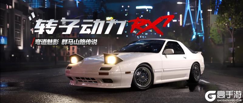 12月30日更新公告
