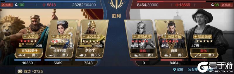 博览会丨开拓扩张卡包评测