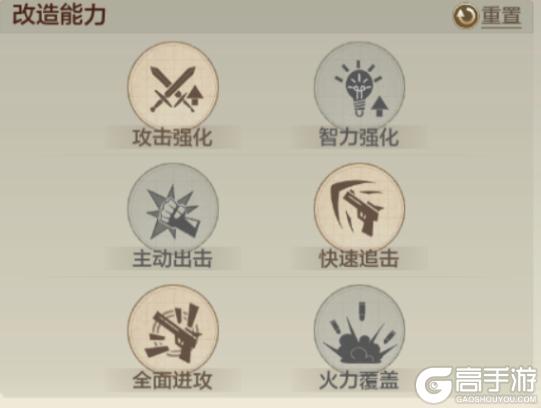 博览会丨开拓扩张卡包评测