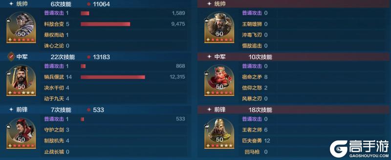 博览会丨秦汉忠武卡包评测