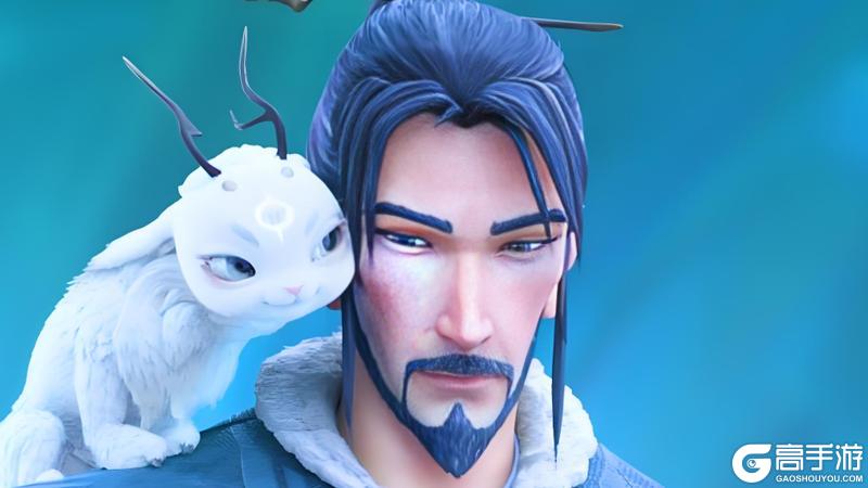 《封神：开天》细说姜子牙为何没有上封神榜