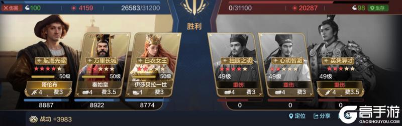 博览会丨开拓扩张卡包评测
