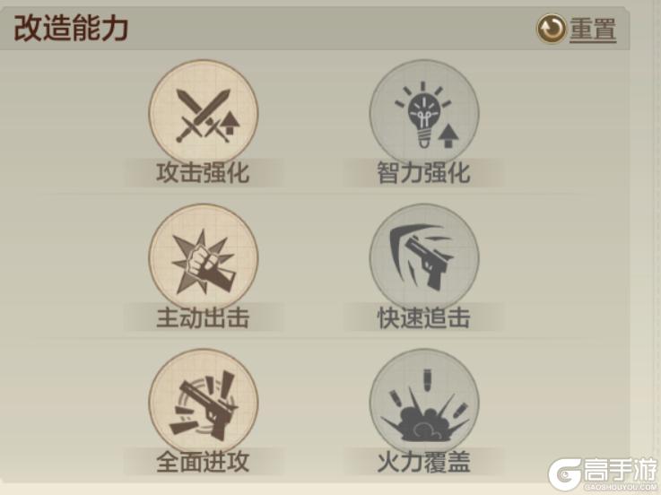 博览会丨秦汉忠武卡包评测