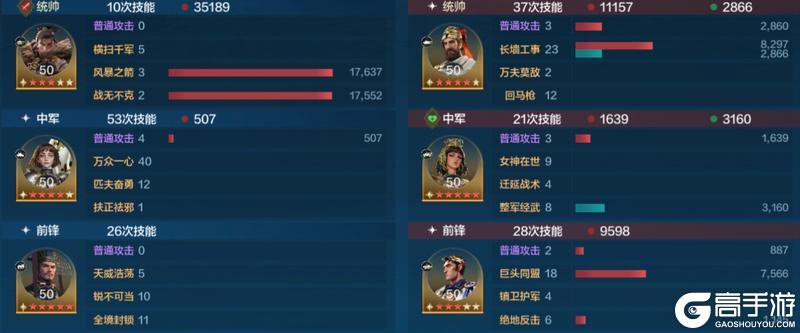 博览会丨秦汉忠武卡包评测
