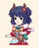 【活动】雪地寻宝