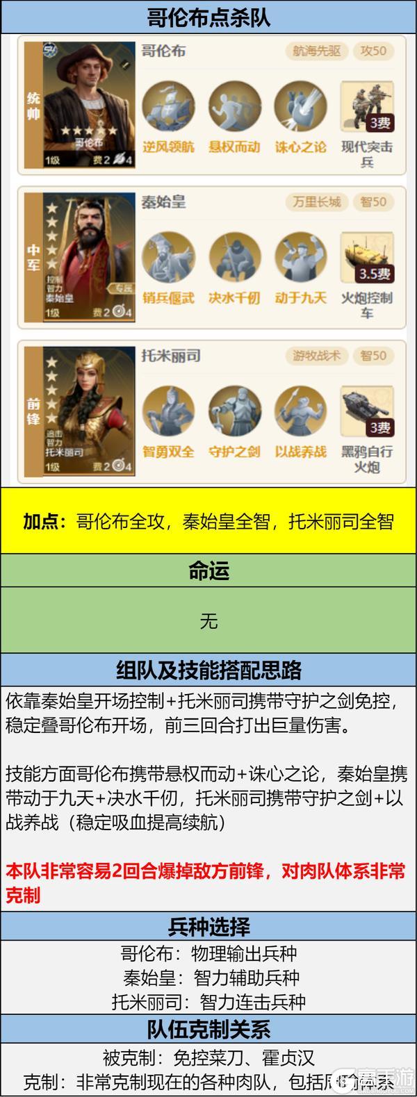 博览会丨开拓扩张卡包评测