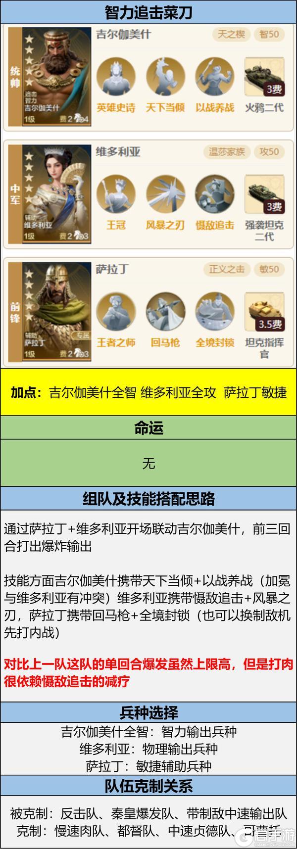 博览会丨开拓扩张卡包评测