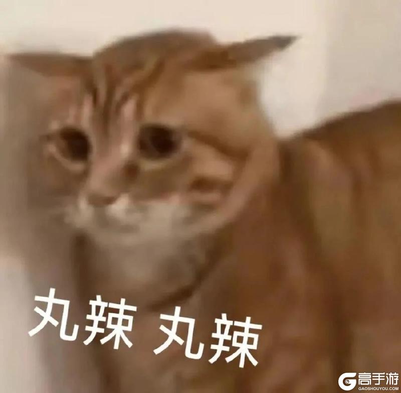【新区公告】天启-象牙塔之光(安卓IOS混服)来袭!