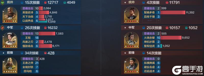 博览会丨开拓扩张卡包评测