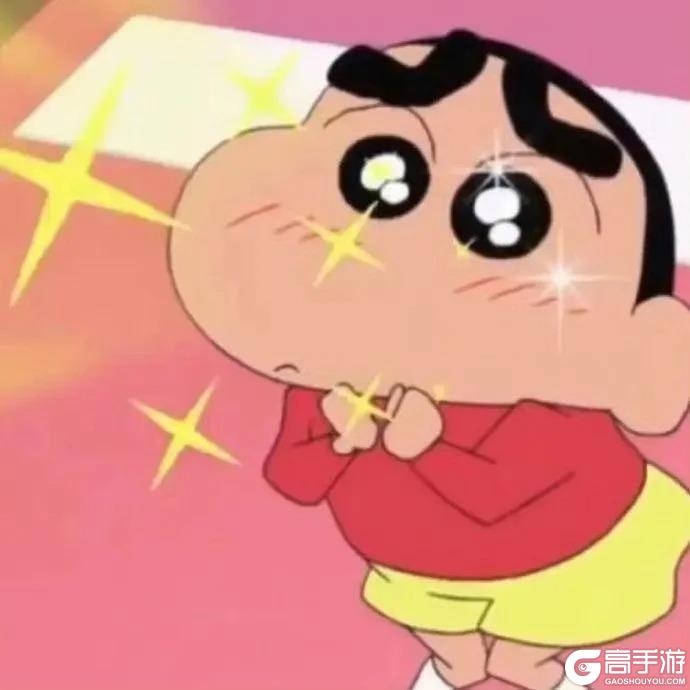 《古代战争》开服公告：天启-象牙塔之光（安卓IOS混服）来袭！