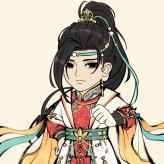 【公告】缤纷奇遇 岁末狂欢活动更新预告
