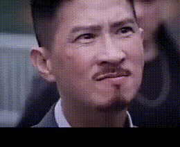 100级开启！全新技能+新宠物抢先爆料！