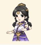 【活动】雪地寻宝