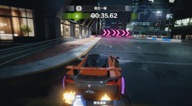 斗牛之魂，烈焰铸速！狂牛Spania GTA Spano即将降临热湾！