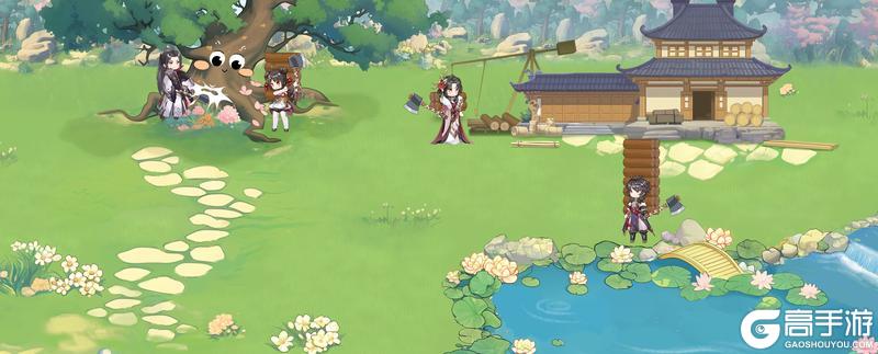 ★喜迎1周年，S7赛季上船泡汤★