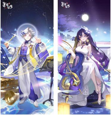 活动提醒 | 『相约八周年』周年庆专属活动正式来袭！