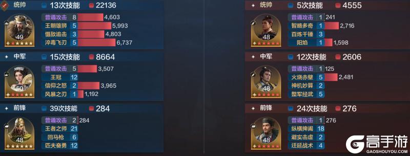 博览会丨开拓扩张卡包评测