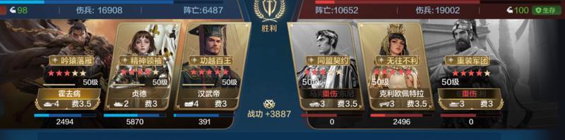 博览会丨秦汉忠武卡包评测