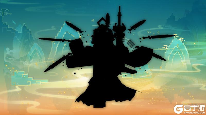 《我的世界》春节版本大爆料？！一起来看看！