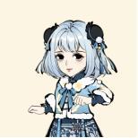 【公告】缤纷奇遇 岁末狂欢活动更新预告