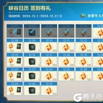 【英雄重做】远程补兵、冲刺背摔、大招重伤及提供队友增益！