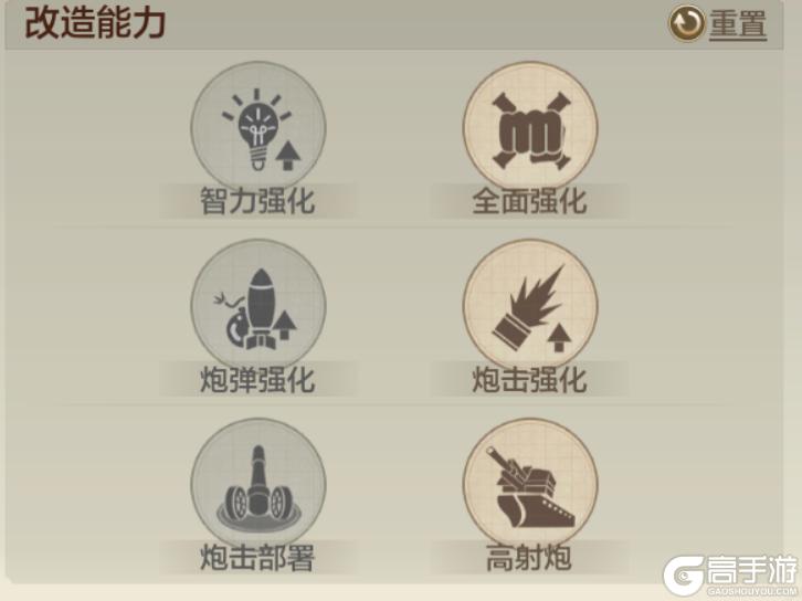 博览会丨开拓扩张卡包评测