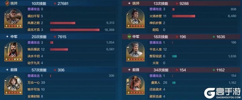 博览会丨秦汉忠武卡包评测