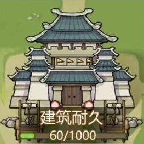 Q卡三国群雄逐鹿玩法详解！