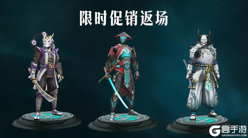 【活动前瞻】战斗坑开启！快来赢得冠军吧！