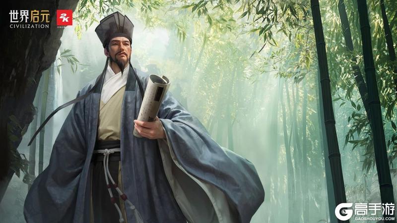 「机甲狂潮」新英雄前瞻浅析，助你了解每个新英雄的特性强度！