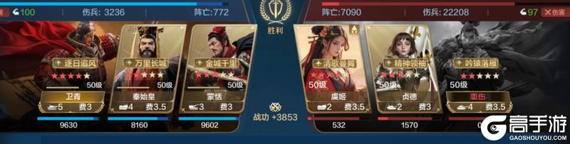 博览会丨秦汉忠武卡包评测