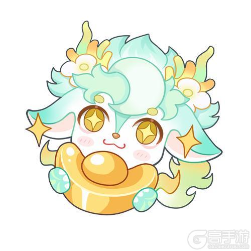 《仙凡幻想》仙兽技能平衡调整，你的建议收到了！