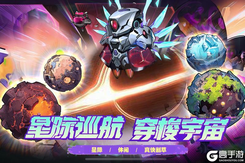版本更新公告(12月21日)