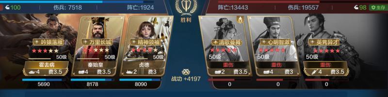 博览会丨秦汉忠武卡包评测
