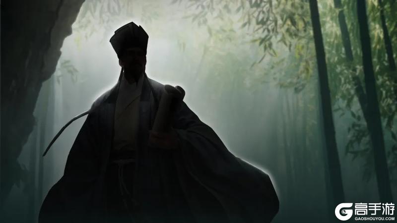 《世界启元》明明日月照皇图！6位新英雄身影初现！