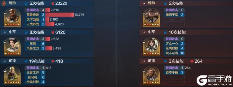 博览会丨开拓扩张卡包评测