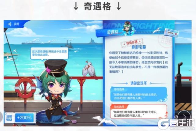 12月7日“大富翁”玩法参与方式与解读，拿满奖励so easy！