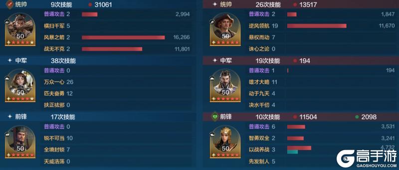 博览会丨秦汉忠武卡包评测