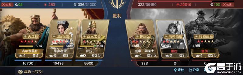博览会丨开拓扩张卡包评测